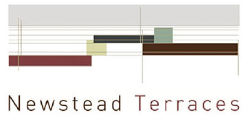 Newstead Terraces